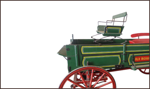 Equipment