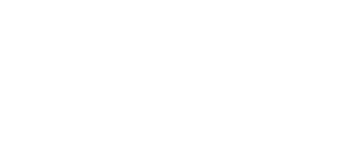 Pass Creek Angus Ranch Logo